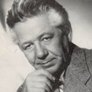 Paul Hörbiger