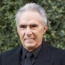 Bill Conti