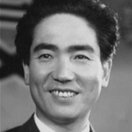 Ry?nosuke Tsukigata