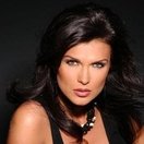 Monica Bārl?deanu