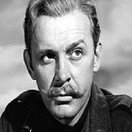 Bill Kerr