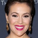 Alyssa Milano