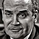 André Bervil