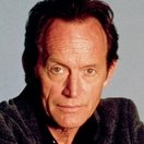 Lance Henriksen