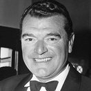 Jack Hawkins