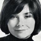 Macha Méril