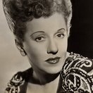 Frances Faye