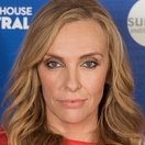 Toni Collette