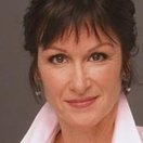 Wendy Cutler image