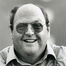 Ian Watkin