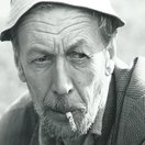 František Vlá?il