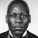 Oscar Polk