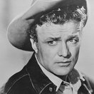 Brian Keith