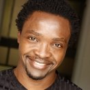 Ivan Mbakop