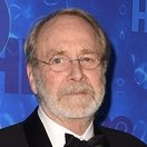 Martin Mull