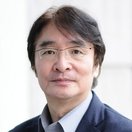 Masamichi Amano