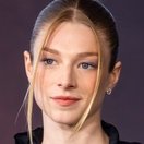 Hunter Schafer