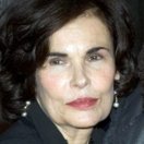 Francine Racette