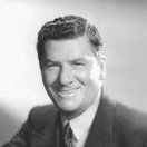 George Bancroft