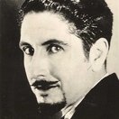 Roy D'Arcy