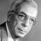 Mikael Tariverdiev