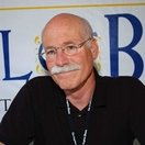 Tobias Wolff