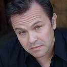 Peter Vouras image
