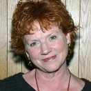 Becky Ann Baker