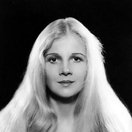 Ann Harding