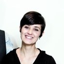 Montse Ribé image