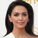 Nazanin Boniadi