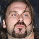 Andrew Bryniarski