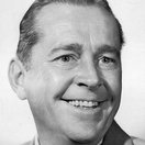 James Dunn