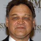 Ed O'Ross