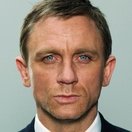 Daniel Craig