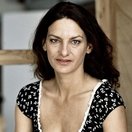 Catrin Striebeck