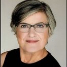 Suzanne Ristic image
