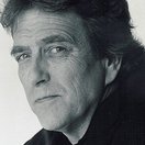 Stanley Anderson image