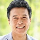 Cheon Ho-jin