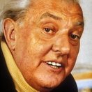Jacques Tati