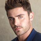 Zac Efron