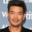 Destin Daniel Cretton