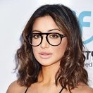 Noureen DeWulf