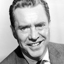 Edmond O'Brien