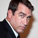 Rob Riggle image