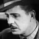 Lloyd Whitlock
