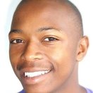 Kagiso Kuypers