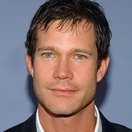 Dylan Walsh