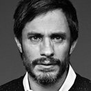 Gael García Bernal