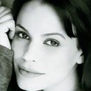Jill Sayre image